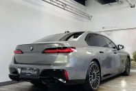 BMW M760 (Seria 7) din 2025 cu 12.000 km - oferta BMW194475 - foto 6