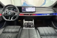 BMW M760 (Seria 7) din 2025 cu 12.000 km - oferta BMW194475 - foto 7