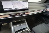 BMW M760 (Seria 7) din 2025 cu 12.000 km - oferta BMW194475 - foto 10