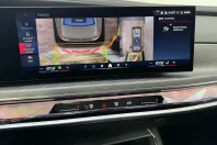 BMW M760 (Seria 7) din 2025 cu 12.000 km - oferta BMW194475 - foto 11