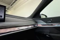 BMW M760 (Seria 7) din 2025 cu 12.000 km - oferta BMW194475 - foto 12