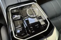 BMW M760 (Seria 7) din 2025 cu 12.000 km - oferta BMW194475 - foto 13