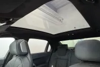 BMW M760 (Seria 7) din 2025 cu 12.000 km - oferta BMW194475 - foto 14