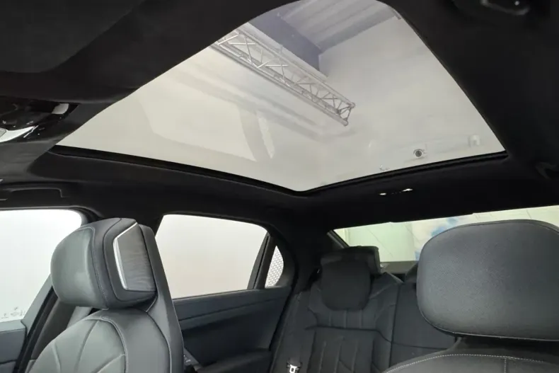 BMW M760 (Seria 7) din 2025 cu 12.000 km - oferta BMW194475 - foto 14