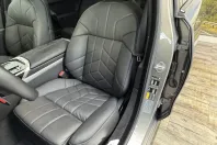 BMW M760 (Seria 7) din 2025 cu 12.000 km - oferta BMW194475 - foto 15