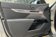 BMW M760 (Seria 7) din 2025 cu 12.000 km - oferta BMW194475 - foto 17