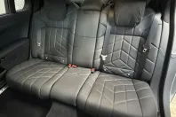 BMW M760 (Seria 7) din 2025 cu 12.000 km - oferta BMW194475 - foto 18