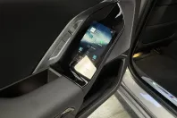 BMW M760 (Seria 7) din 2025 cu 12.000 km - oferta BMW194475 - foto 20