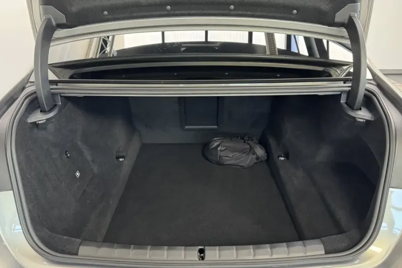 BMW M760 (Seria 7) din 2025 cu 12.000 km - oferta BMW194475 - foto 22