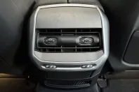 BMW M760 (Seria 7) din 2025 cu 12.000 km - oferta BMW194475 - foto 25