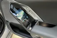 BMW M760 (Seria 7) din 2025 cu 12.000 km - oferta BMW194475 - foto 27