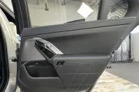 BMW M760 (Seria 7) din 2025 cu 12.000 km - oferta BMW194475 - foto 28