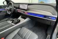 BMW M760 (Seria 7) din 2025 cu 12.000 km - oferta BMW194475 - foto 29