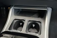 BMW M760 (Seria 7) din 2025 cu 12.000 km - oferta BMW194475 - foto 31