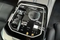 BMW M760 (Seria 7) din 2025 cu 12.000 km - oferta BMW194475 - foto 32