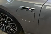 BMW M760 (Seria 7) din 2025 cu 12.000 km - oferta BMW194475 - foto 36