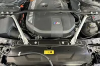 BMW M760 (Seria 7) din 2025 cu 12.000 km - oferta BMW194475 - foto 38