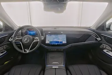 Mercedes-Benz E 300 din 2024 - oferta MER194476