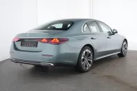 Mercedes-Benz E 300 (Clasa E) din 2024 cu 26.986 km - oferta MER194476 - foto 5