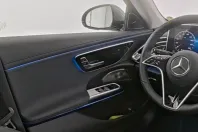 Mercedes-Benz E 300 (Clasa E) din 2024 cu 26.986 km - oferta MER194476 - foto 6