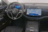 Mercedes-Benz E 300 (Clasa E) din 2024 cu 26.986 km - oferta MER194476 - foto 7