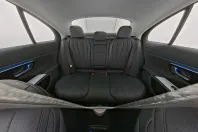 Mercedes-Benz E 300 (Clasa E) din 2024 cu 26.986 km - oferta MER194476 - foto 9