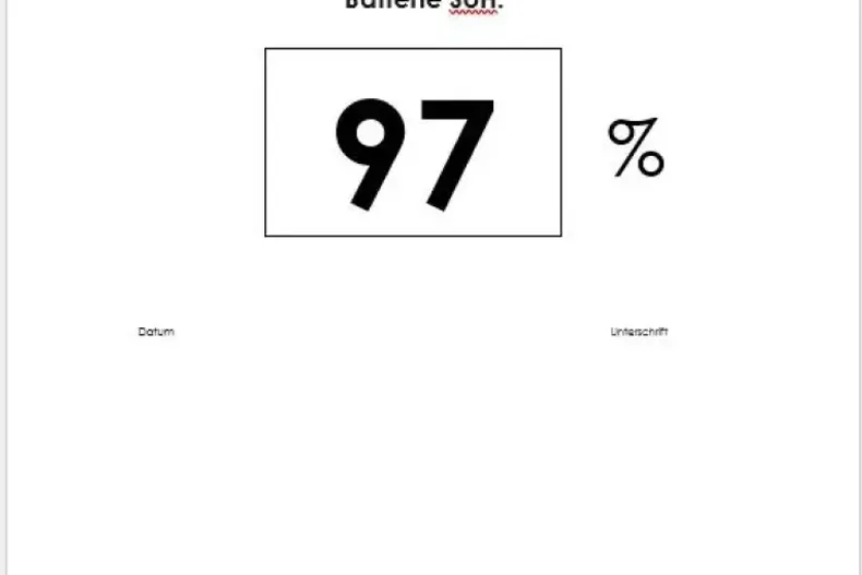 Mercedes-Benz E 300 (Clasa E) din 2024 cu 26.986 km - oferta MER194476 - foto 11