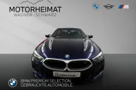 BMW M850 (Seria 8) din 2025 cu 15.900 km - oferta BMW194478 - foto 2