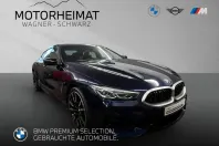 BMW M850 (Seria 8) din 2025 cu 15.900 km - oferta BMW194478 - foto 3