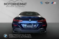 BMW M850 (Seria 8) din 2025 cu 15.900 km - oferta BMW194478 - foto 5