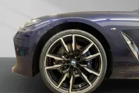 BMW M850 (Seria 8) din 2025 cu 15.900 km - oferta BMW194478 - foto 7