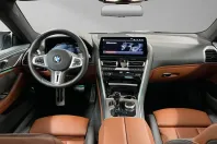 BMW M850 (Seria 8) din 2025 cu 15.900 km - oferta BMW194478 - foto 13