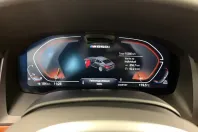 BMW M850 (Seria 8) din 2025 cu 15.900 km - oferta BMW194478 - foto 18