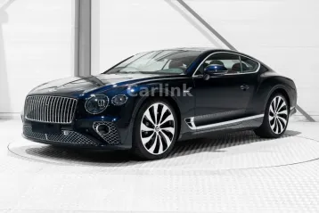 Bentley Continental GT din 2024 - oferta BEN194480