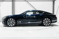 Bentley Continental GT din 2024 cu 17.485 km - oferta BEN194480 - foto 2