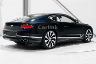 Bentley Continental GT din 2024 cu 17.485 km - oferta BEN194480 - foto 3