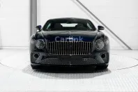 Bentley Continental GT din 2024 cu 17.485 km - oferta BEN194480 - foto 4