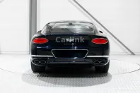 Bentley Continental GT din 2024 cu 17.485 km - oferta BEN194480 - foto 5