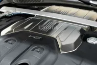 Bentley Continental GT din 2024 cu 17.485 km - oferta BEN194480 - foto 7