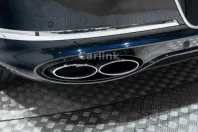 Bentley Continental GT din 2024 cu 17.485 km - oferta BEN194480 - foto 8