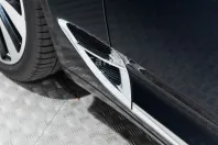 Bentley Continental GT din 2024 cu 17.485 km - oferta BEN194480 - foto 9