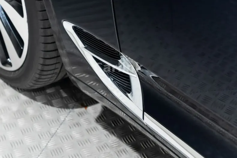 Bentley Continental GT din 2024 cu 17.485 km - oferta BEN194480 - foto 9