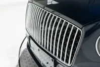 Bentley Continental GT din 2024 cu 17.485 km - oferta BEN194480 - foto 10