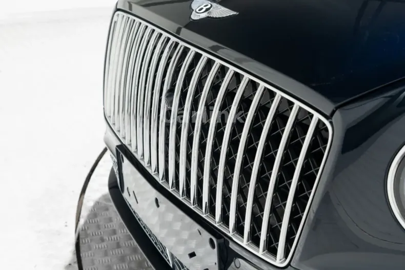 Bentley Continental GT din 2024 cu 17.485 km - oferta BEN194480 - foto 10