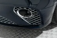 Bentley Continental GT din 2024 cu 17.485 km - oferta BEN194480 - foto 11