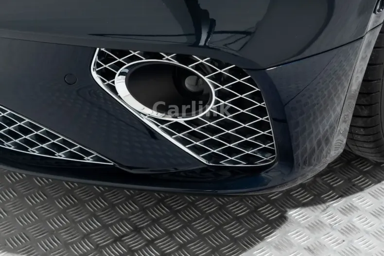 Bentley Continental GT din 2024 cu 17.485 km - oferta BEN194480 - foto 11