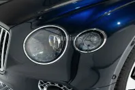 Bentley Continental GT din 2024 cu 17.485 km - oferta BEN194480 - foto 12