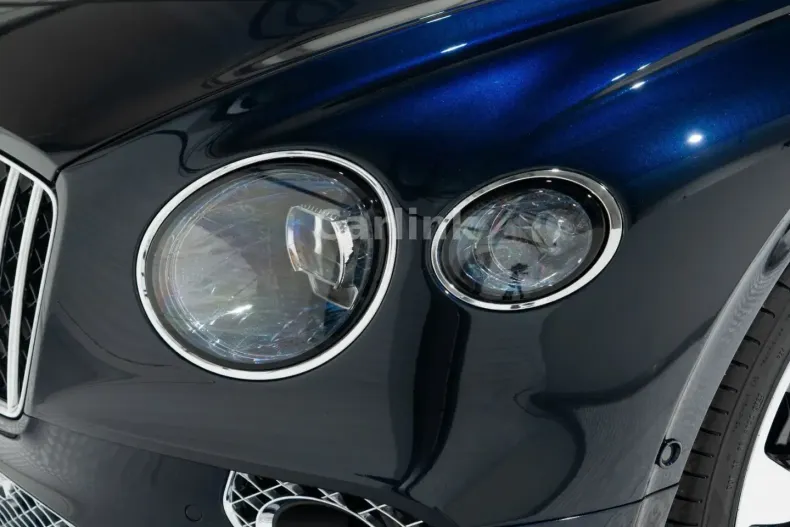 Bentley Continental GT din 2024 cu 17.485 km - oferta BEN194480 - foto 12