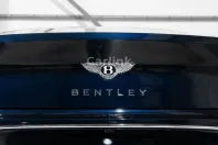 Bentley Continental GT din 2024 cu 17.485 km - oferta BEN194480 - foto 13