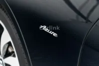 Bentley Continental GT din 2024 cu 17.485 km - oferta BEN194480 - foto 14